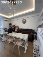 Cần bán chung cư h3 mặt tiền hoàng diệu q4 đã có sổ