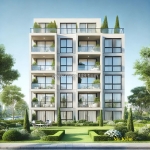 Cần bán gấp căn hộ 4 tầng dòng tiền khủng chế lan viên, mỹ an, ngũ hành sơn, đà