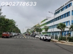 Cần bán lỗ 400tr lô đất tại gem sky world - cơ sở hạ tầng sẵn gần trường học