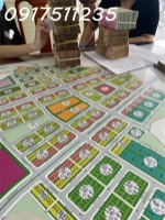 Cần bán lô đất khu an hưng phát phước tân 110m2 hướng đông nam gia 1.9 tỷ