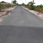 Cần bán lô đất thổ cư xã tân thông hội 80m2