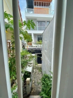 Cần bán nhà 3 tầng hẻm bạch đằng, trung tâm tp nha trang – vị trí đắc địa, sổ