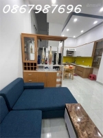 Cần bán nhà 4 tầng tại chợ xóm mới, đường võ trứ, tân lập, nha trang – giá chỉ