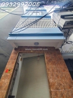 Cần bán nhà cầu giấy lô góc, 3 thoáng, thang máy 7 tầng x45m 11 tỉ