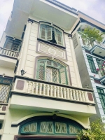 Cần bán nhà cầu giấy - lô góc - gần phố - vị trí vip - giá đầu tư chỉ chưa đến