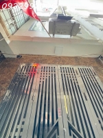 Cần bán nhà cầu giấy vị trí đẹp trung tâm, ngõ ba gác 4 tầng xm 3,8 tỉ