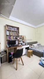 Cần bán nhà đường lê đức thọ mỹ đình  - 35m2 - 6.4 tỷ - sđcc