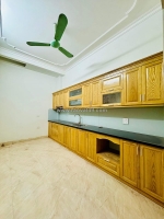 Cần bán nhà mặt phố tô vĩnh diện – thanh xuân 53m2 x 4 tầng mt 3.5m giá chỉ