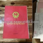 Cần bán nhà mặt phố yên lạc, ngay gần times city