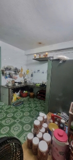 Cần bán nhà mt đường tôn đản - hòa phát - cẩm lệ.