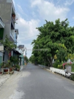 Cần bán nhà thạnh xuân - quận 12 - 100m ra tô ngọc vân - 56m2 - chỉ 4 tỷ 3