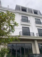 Cần bán shophouse dự án tnr star bắc giang, thị trấn thắng, hiệp hòa, bắc giang.