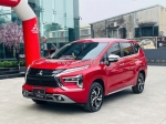 Cần bán xpander premium 2022