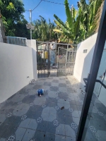 💥cần cho thuê nhà nguyên căn 2 phòng ngủ – làng hoa bà bộ, nguyễn văn linh