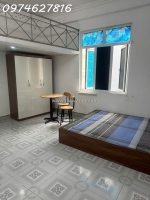 Cần cho thuê phòng tại mễ trì, nam từ liêm, hà nội - địa chỉ: 02 ngõ 72 miếu