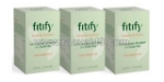 Can fitify diet capsules track my weight loss progress?
