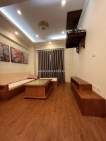 💥căn góc chung cư mặt phố hàm nghi 79m 2pn nội thất đẹp, 4.98 tỷ