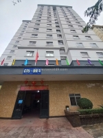 Căn hộ 102m2 - kđt mỹ đình 2 lê đức thọ - nam từ liêm - giá 6 tỷ