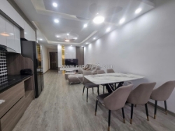 Căn hộ cc hh linh đàm, quận hoàng mai dt 83m2 x 3 ngủ giá chỉ 3 tỷ bé xíu