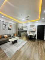 Căn hộ cc tòa ct4a x2 linh đàm, hoàng mai, 80m2 * 3 ngủ, view siêu đẹp, full