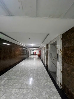 Căn hộ chung cư hh linh đàm - quận hoàng mai - 56m2 giá cực rẻ chỉ 2.1xx tỷ