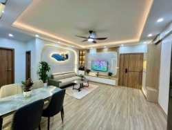 Căn hộ chung cư nơ pháp vân - hoàng liệt - quận hoàng mai - căn góc 83m2 * 3