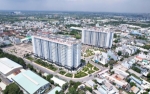Căn hộ conic boulevard nhận nhà ở trước thanh toán sau – chỉ góp 1%/tháng, ngân