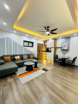 Căn hộ hud ct5 x2 linh đàm - hoàng mai, tầng trung siêu đẹp 78m2 * 3 ngủ, 2 mặt