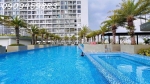 Căn hộ lavida phú mỹ hưng nhận ở hoặc cho thuê. không lo lãi suất  tháng