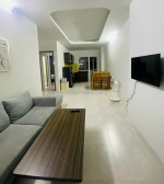 Căn hộ mường thanh viễn triều – tòa oc2b chính là lựa chọn hoàn hảo dành cho