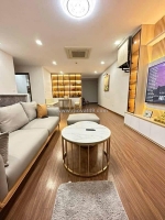 Căn hộ tòa eco dream, đường nguyễn xiển, quận thanh trì 98m2, 3 ngủ - giá 6 tỷ