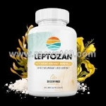Can leptozan help with appetite control?