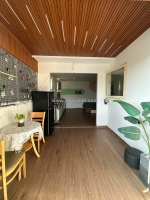 Cần pass phòng trọ dọn vào ở luôn đường nguyễn cư trinh - quận 1 - tp hồ chí