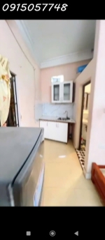 Cần sang nhượng phòng tại mỹ đình, nam từ liêm, hà nội - địa chỉ: số 19 ngõ 21