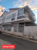 Cần tiền bán nhanh nhà 6pn ngang 8m liên nghĩa - đức trọng - giá tốt 6,8 tỷ