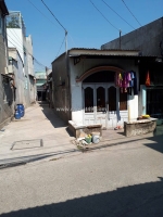 Cc cần bán đất quận 12
hãy gọi em 0977896551