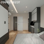 Ccmn phân lô quân đội - hoàng văn thái 7 tầng thang máy - 11p khép kín -