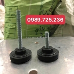 Chân tăng chỉnh sự lựa chọn thông minh cho mọi công trình./