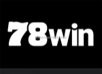 Chào mừng đến với 78win