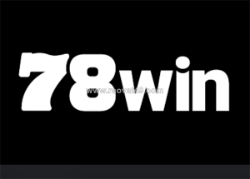 Chào mừng đến với 78win