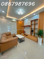 Chỉ 3.3 tỷ sở hữu căn nhà lô góc 2 tầng, trung tâm tp nha trang - đường ô tô