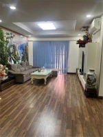 Chỉ hơn 7 tỷ sở hữu ngay căn hộ artemis 86m², lê trọng tấn – trung tâm thanh