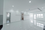 Chỉ thanh toán trước 450 triệu căn hộ nhận nhà ở ngay .ngân hàng hỗ trợ lãi