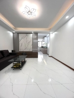 Chỉ với hơn 1 tỷ có ngay một căn hộ ccmn đẹp lung linh - chính chủ cần bán