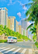 Chính chủ bán 1 lô duy nhất châu thị vĩnh tế mặt tiền rộng 8m, tuyến phố ẩm thực