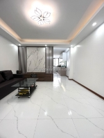 Chính chủ bán căn cc mini đường đại linh, 1,38 tỷ, 35 m2,thang máy, hầm để xe,