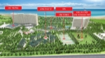 Chính chủ bán gấp biệt thự movenpick cam ranh, nha trang (miễn trung gian)