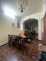 Chính chủ bán nhà mặt phố - góc siêu hiếm - triệu usd