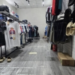 Chính chủ bán nhà phố kim giang, 5 tầng 65m2 mt4m ô tô kinh doanh sầm uất giá