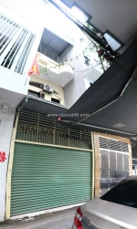 Chính chủ bán nhà số nhà 225, ngách 91/2 ngõ 91; đường đại mỗ, nam từ liêm;